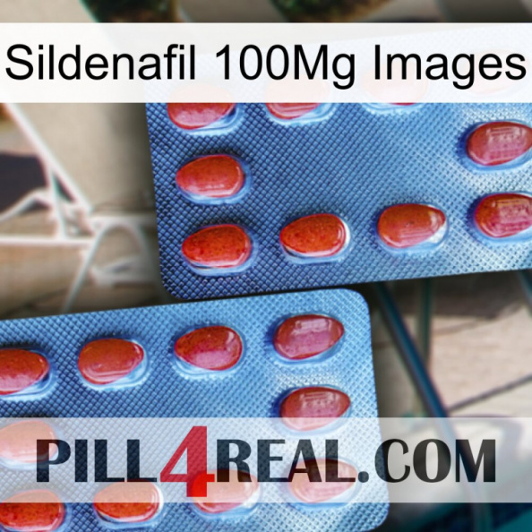 Sildenafil 100Mg Images 05.jpg